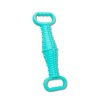TPR Pet Squeaky Pet Toys