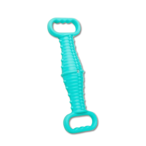 TPR Pet Squeaky Pet Toys