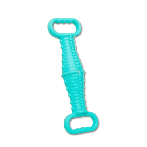 TPR Pet Squeaky Pet Toys