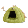 Pet beds
