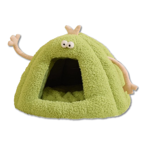 Pet beds