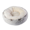 pet beds