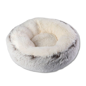 pet beds